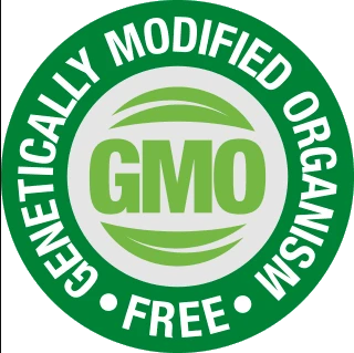 Non-GMO