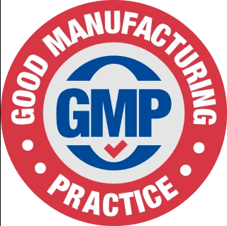 Good Manufacturing Practice